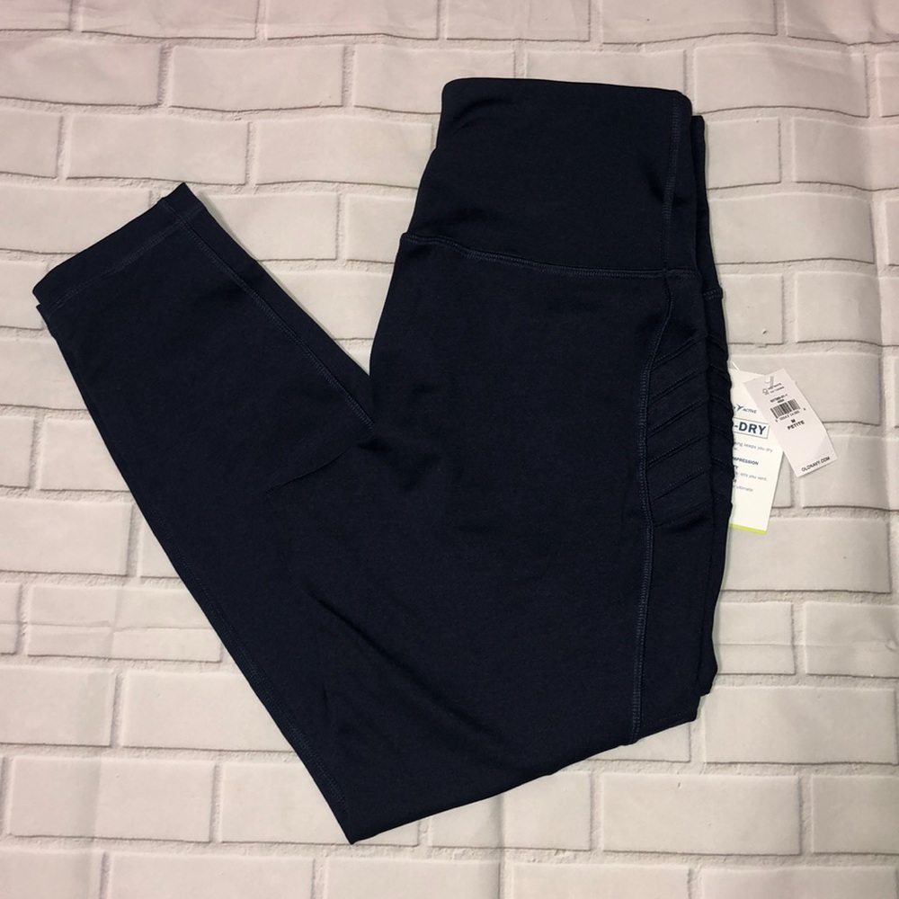 Old Navy Leggings